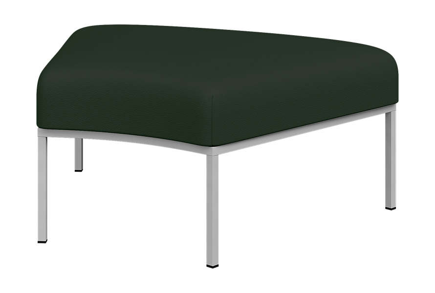 картинка Пуф 45 АСТРО A45p