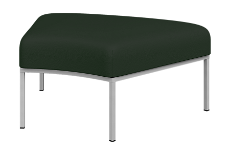 Пуф 45 АСТРО A45p