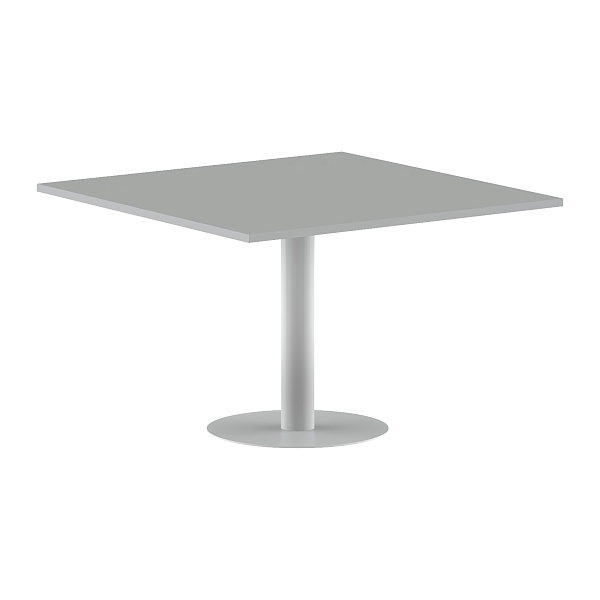 картинка Конференц-стол IMAGO ПРГ-6