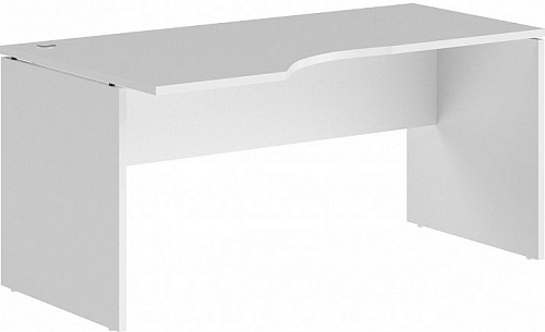 Стол письменный XTEN XCET 169 Левый