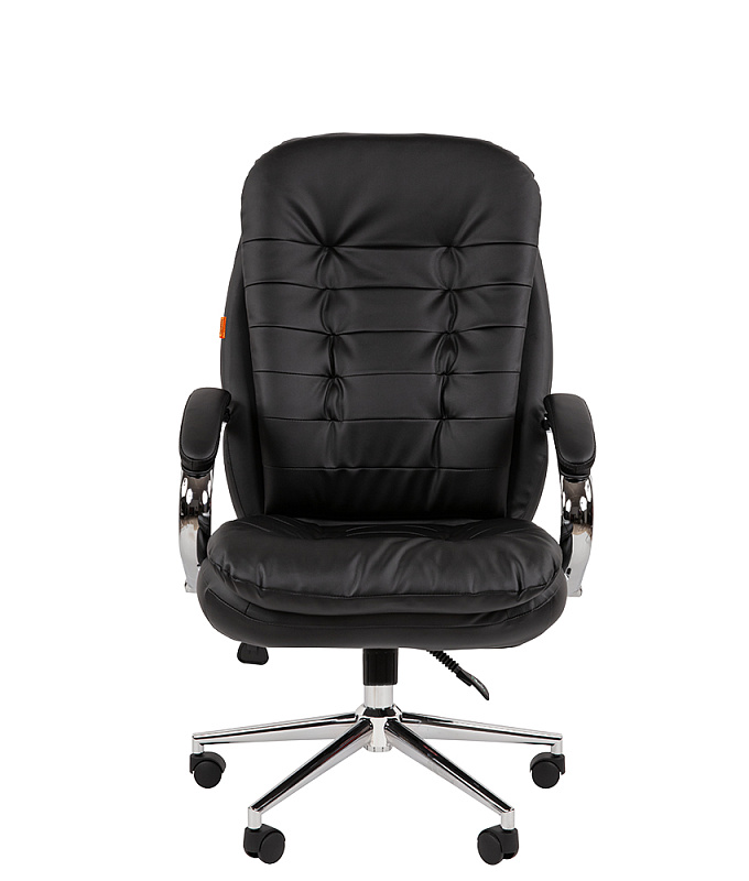 картинка Офисное кресло CHAIRMAN 795 ЭКО