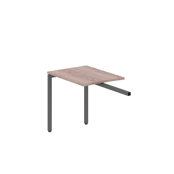 Брифинг приставка XTEN С (Xten-S) XSR 869