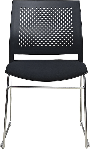 фото Кресло Everprof Neo A