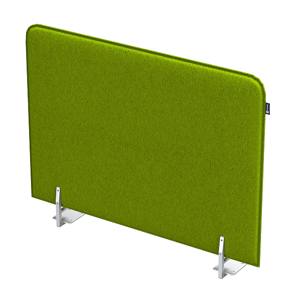 картинка Барьер из фетра, боковой ARREDO 010.ФБ.605