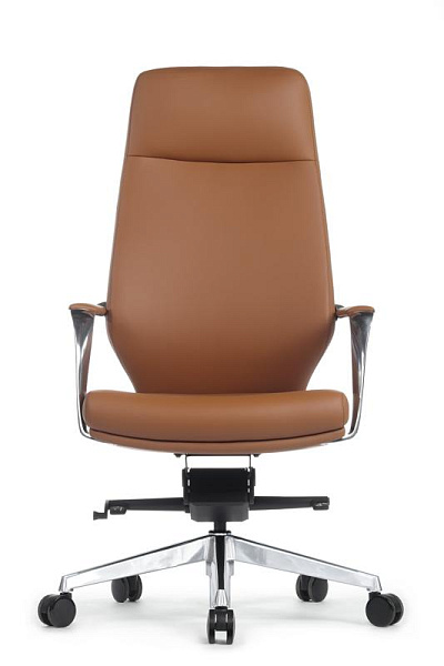 фото Кресло для руководителя RV Design Alonzo (А1711)