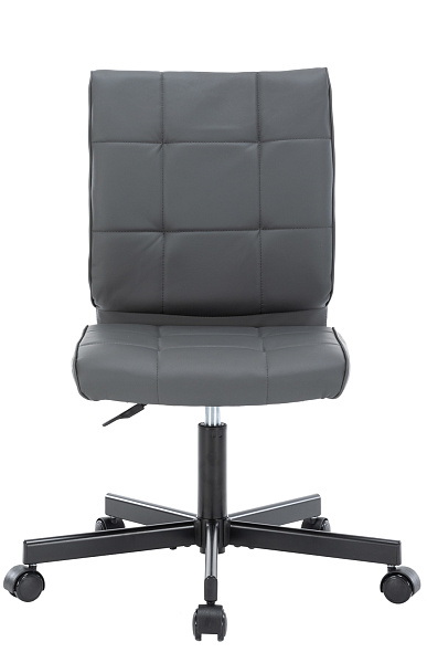 фото Операторское кресло Everprof EP-300 Экокожа