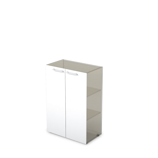 картинка Комплект фасадов ЛДСП ARREDO 10ФК.002