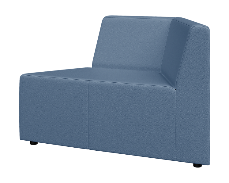 фото Секция левая Оригами Or-2L