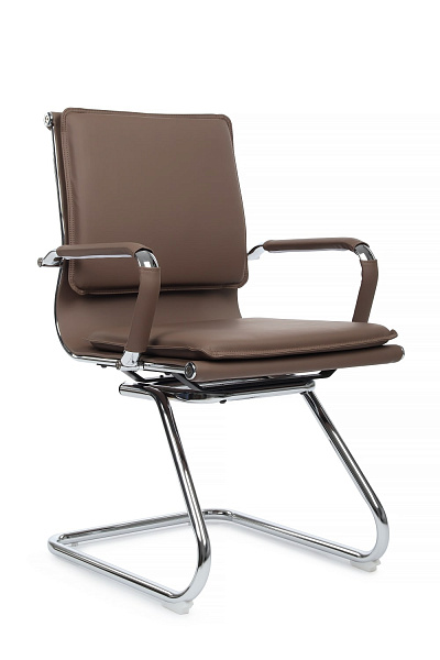 фото Офисное кресло Riva Chair Hugo (6003-3E)