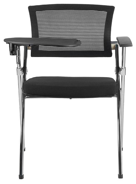 фото Конференц-кресло РВ Чейр Клик (Click) (462TEС)