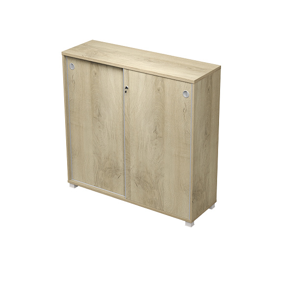 картинка Шкаф-купе с замком AVANCE 6ШКЗ.013