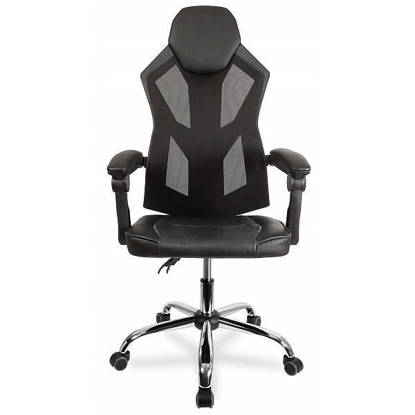 фото Кресло College CLG-802 LXH