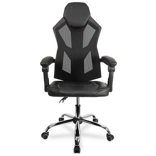 Кресло College CLG-802 LXH