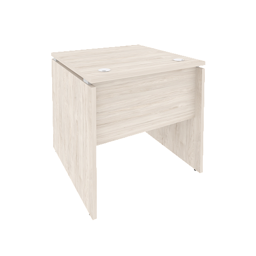 Стол письменный 78х80 см Оникс (ONIX) O.SP-0.8