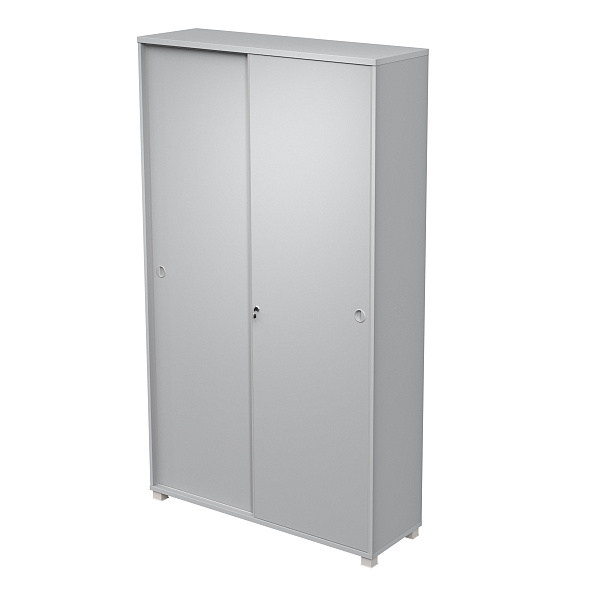 картинка Шкаф-купе с замком AVANCE 6ШКЗ.015