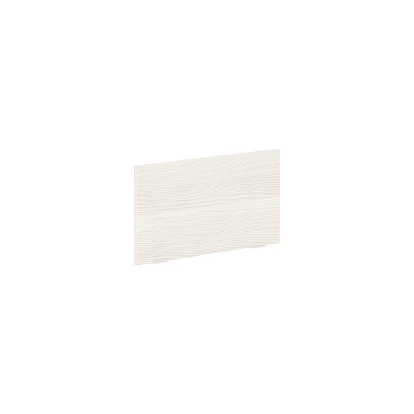 Экран ЭДИС (EDIS) EBL 6435 640х18х350
