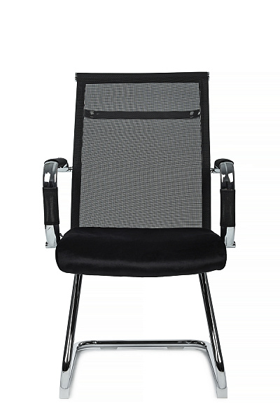 фото Офисное кресло Art RCH 6017G