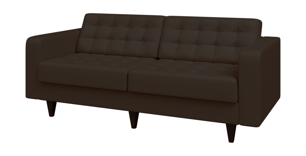 фото Офисный диван 3-х местный Космо Kos3M