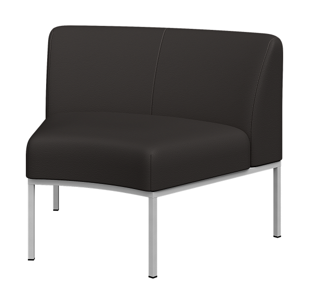 картинка Модуль 45 АСТРО A45