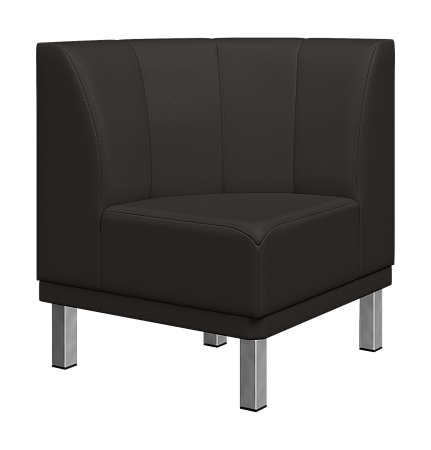 Секция угловая Холл Hol-C