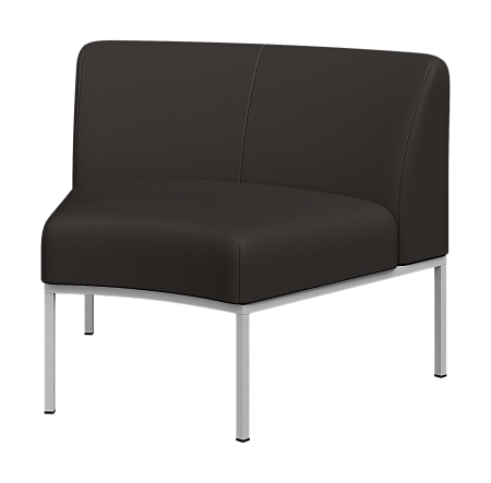 Модуль 45 АСТРО A45