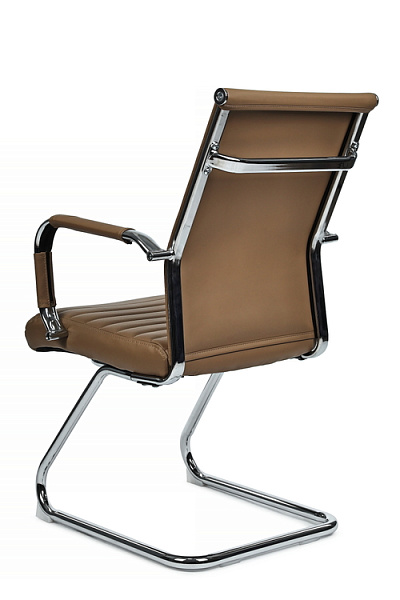 фото Офисное кресло Art RCH 6015G