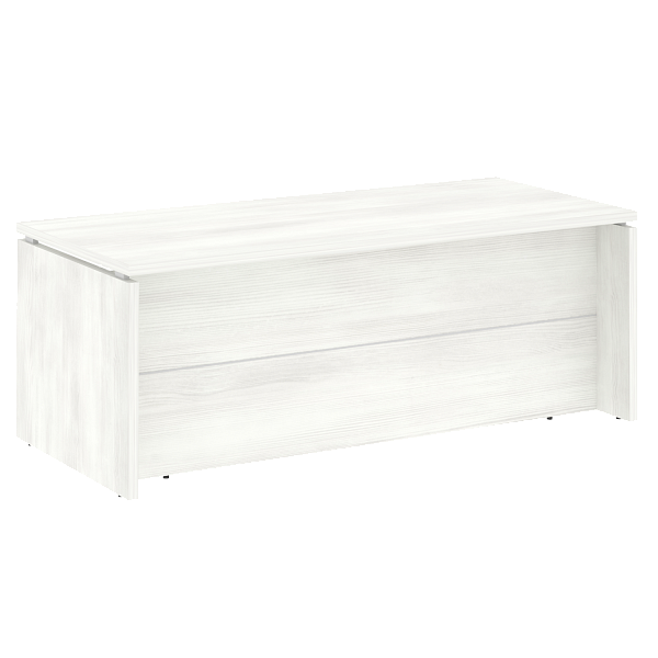 картинка Стол руководителя 200 см Yalta LT-A20