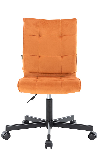 фото Операторское кресло Everprof EP-300 Ткань