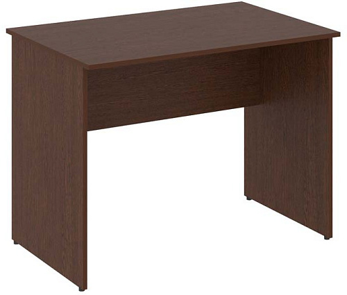 Стол прямой 100 см Nova S В.СП-1