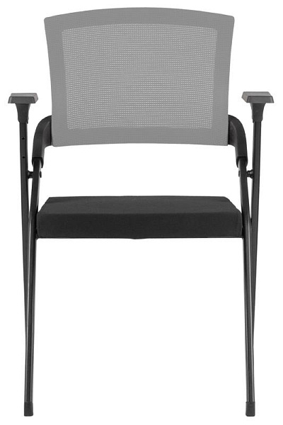 фото Конференц-кресло РВ Чейр Сит (Seat) (M2001)