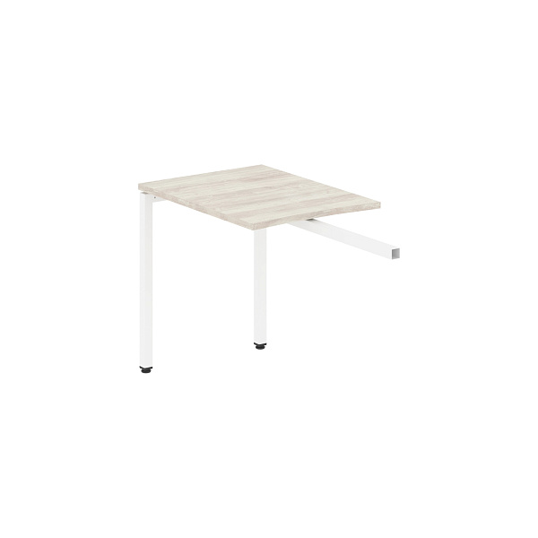 Брифинг приставка XTEN С (Xten-S) XSR 869