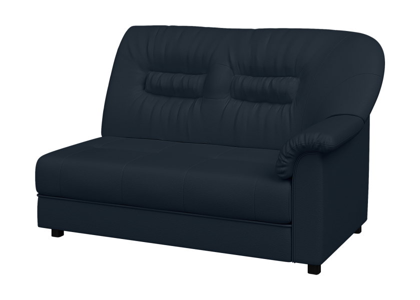 картинка Модуль 2-местный раскладной левый Премьер  P2L-r