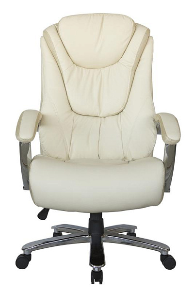 фото Офисное кресло Riva Chair Boss (RCH 9373)