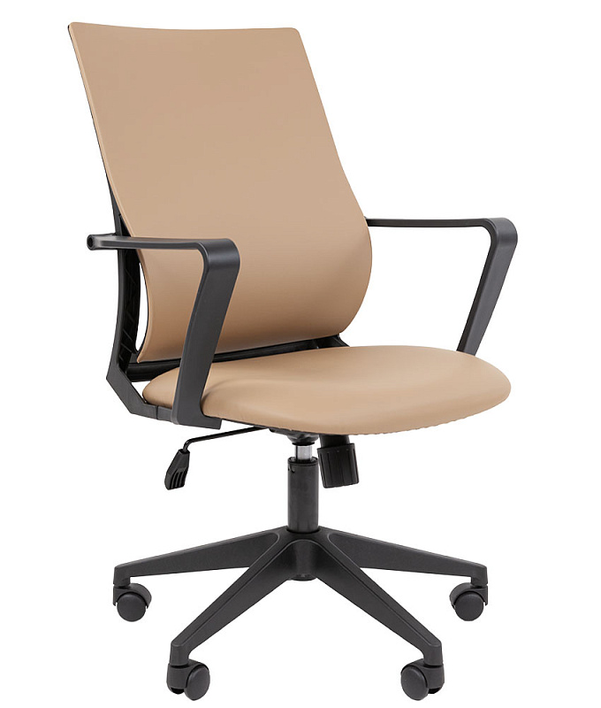 картинка Офисное кресло CHAIRMAN 545 ЭКО БП