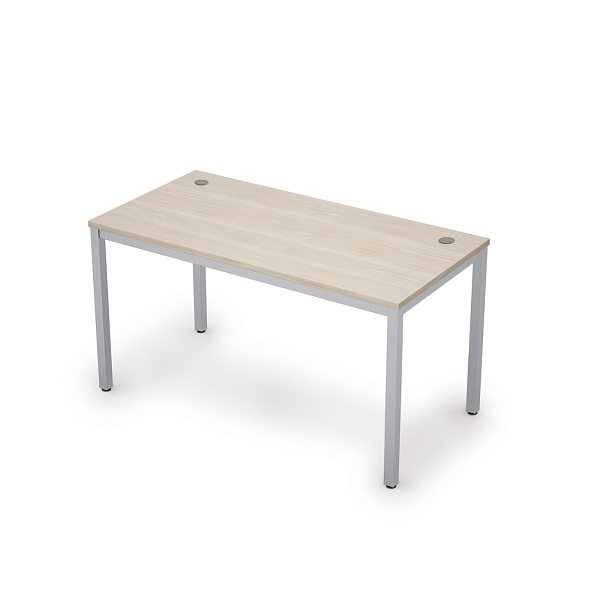 картинка Стол рабочий AVANCE 6М.009