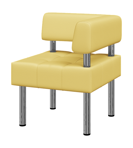 картинка Секция угловая Бизнес Bu1-1