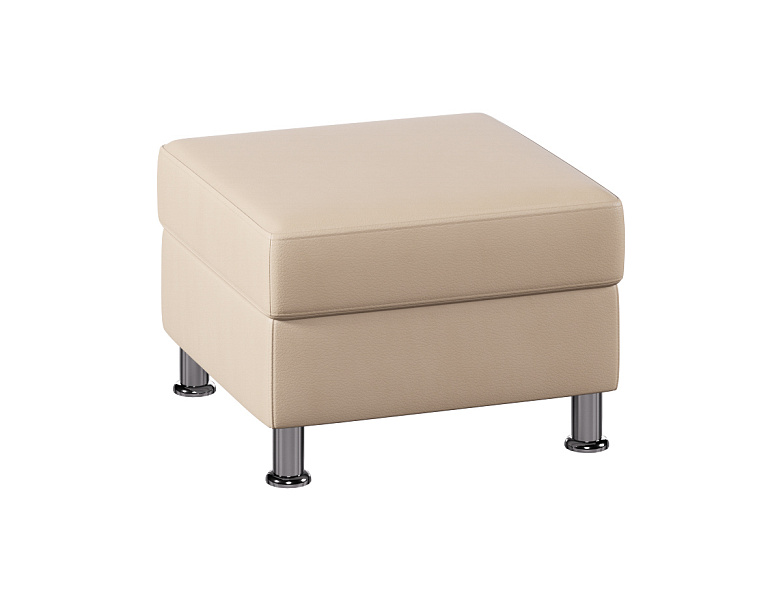 картинка Пуф Everprof Monro одноместный EV-MN-PF.01