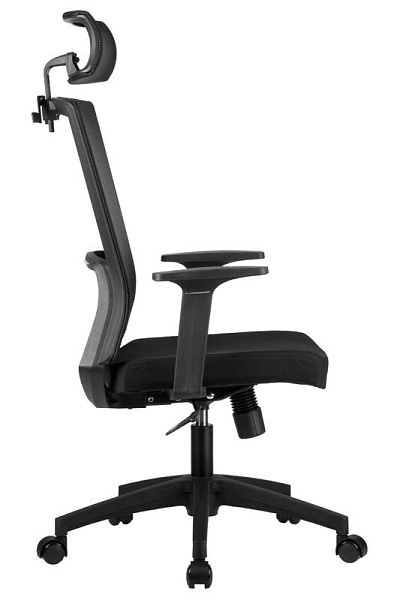 фото Офисное кресло РВ Чейр Линк (Link) (A926)