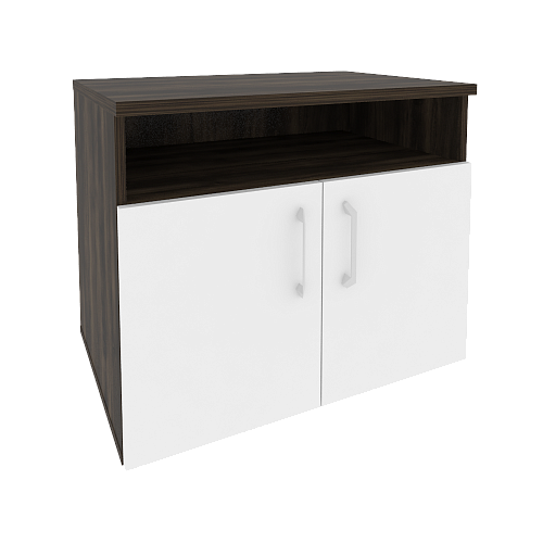 Тумба сервисная для оргтехники Оникс (ONIX) O.TM-1