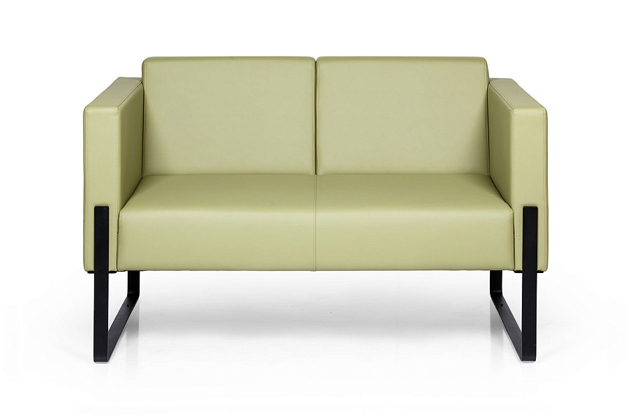 картинка Офисный диван ТРЕНД