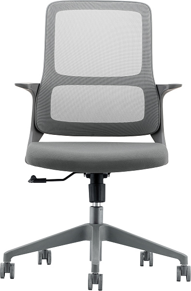 фото Операторское кресло Everprof Elf Сетка