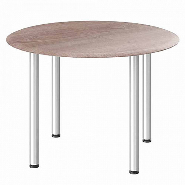 картинка Конференц-стол Wave WRT 110