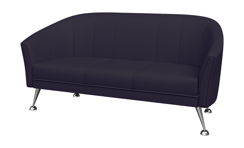 картинка Диван 3-местный Зара Z3