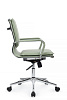 Офисное кресло Riva Chair Hugo (6003-2SE)