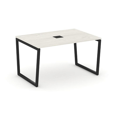 Стол переговорный Стайл Проджект Фьюжн SN-4T2.SPRG-002