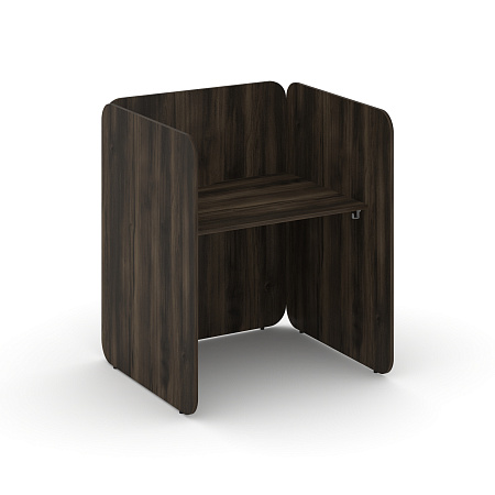 Колл-центр Бэлл (Bell) KCB.K-011 1016*909*1200