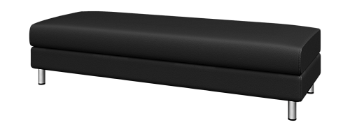 Банкетка Домино Dm-P3