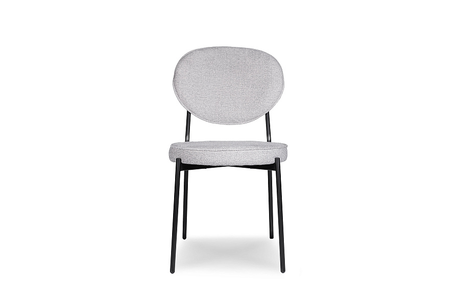 Дизайнерский стул Finsoffa VIK