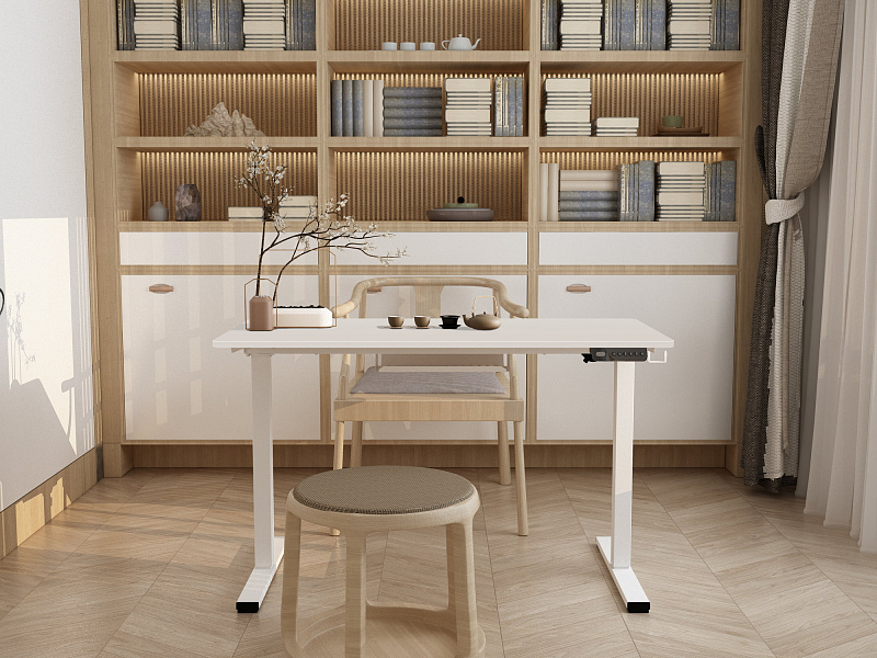 картинка Мебель для персонала XTEN Ап (Xten-UP)