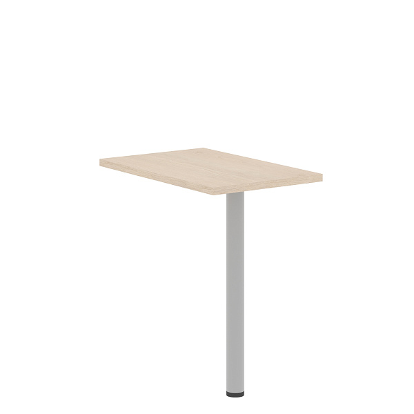 картинка Приставка XTEN XR 704.1